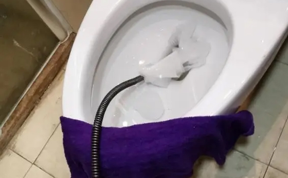 上安乡马桶疏通