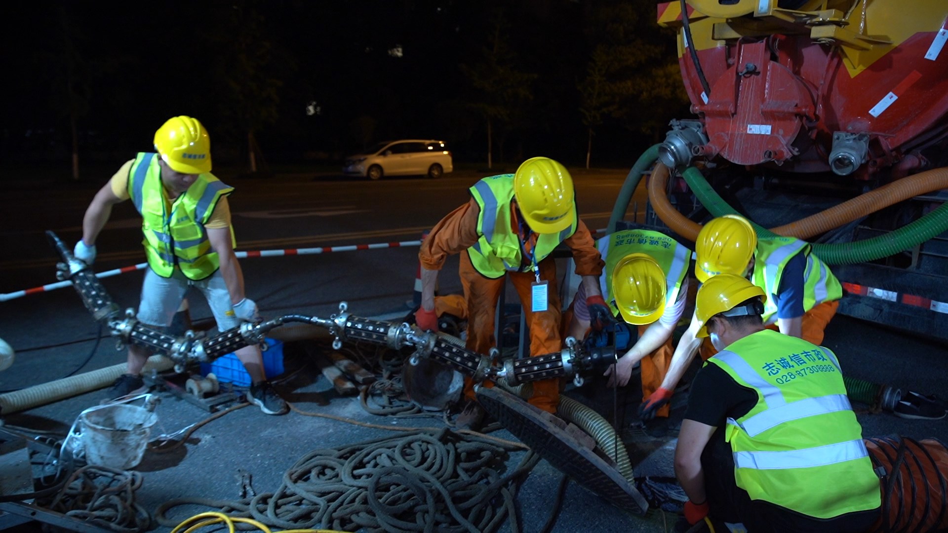 上安乡紫外光固化修复